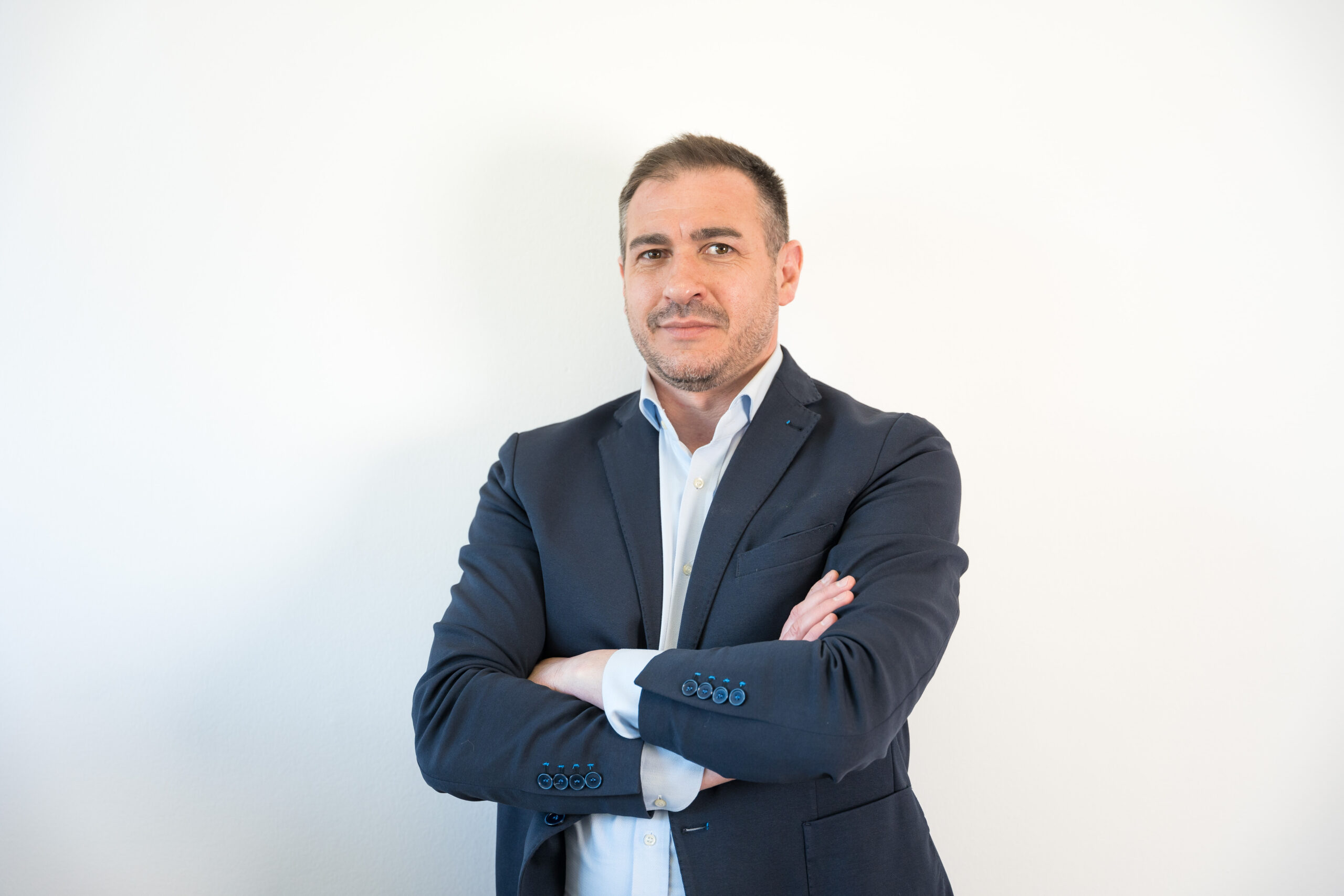 Mauro Borgonovo
