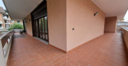 Appartamento in vendita in Via Montello 14, Bovisio Masciago