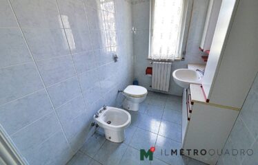 Miradolo Terme – Villa unifamiliare in centro