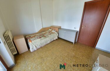 Monza – Quadrilocale in locazione