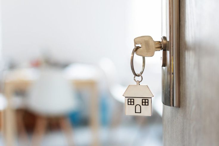 Mercato immobiliare, i canoni di affitto aumentano più del doppio dei prezzi di vendita