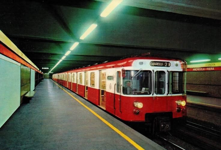 Metropolitana M5 a Monza: dal ministero altri 100 milioni di euro per gli extra costi
