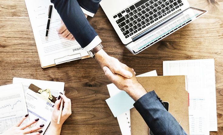 Mutui, le occasioni per i giovani con la garanzia Consap: i calcoli tra tasso fisso e variabile