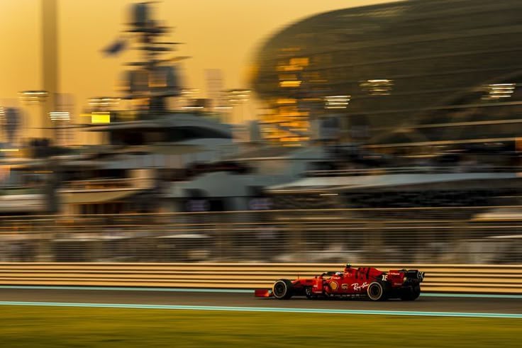 Vivere vicino all’autodromo di Monza: pro e contro