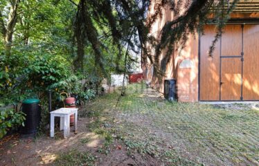 Paderno dugnano – Ufficio/Studio