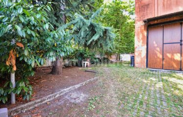 Paderno dugnano – Ufficio/Studio