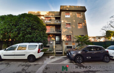 VEDANO AL LAMBRO: 2 LOCALI IN LOCAZIONE