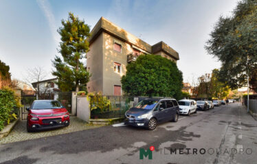 VEDANO AL LAMBRO: 2 LOCALI IN LOCAZIONE