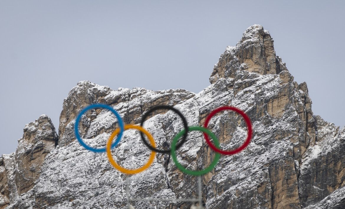 Olimpiadi Cortina 2026: Guida Esclusiva tra Alloggi, Costi Record e Dove Incontrare i Campioni