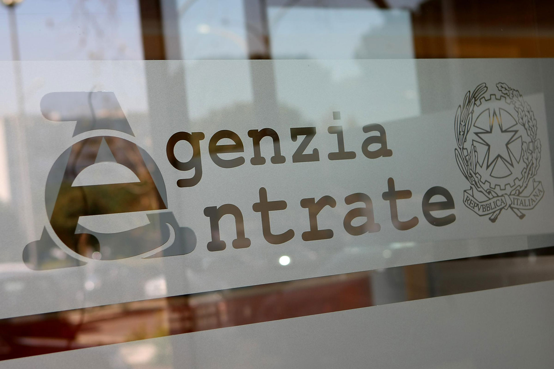 Bonus casa, in arrivo i controlli dell’Agenzia delle Entrate: per chi scattano i controlli e come mettersi in regola