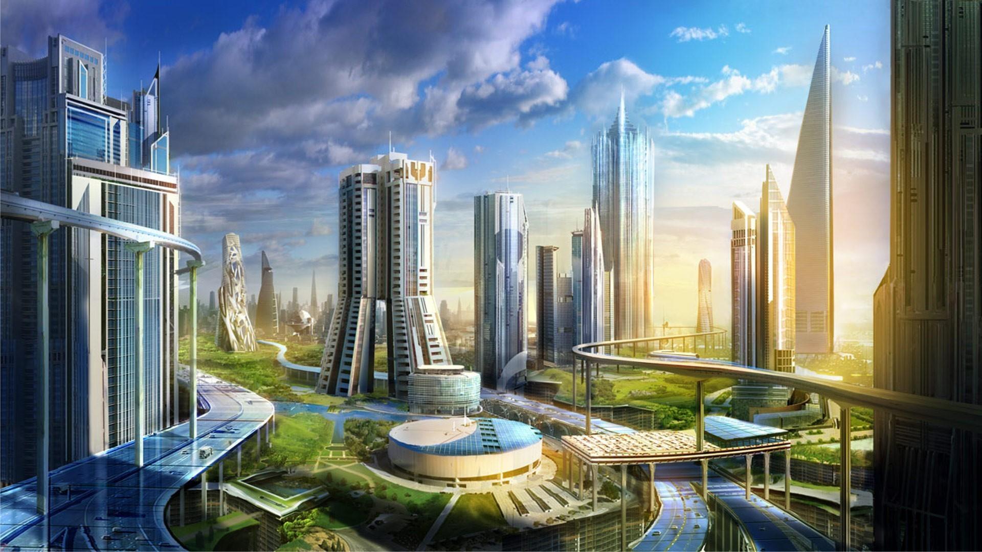 Fiaip, Smart city: “L’indice ‘smartness’ può avere un potenziale predittivo significativo sul valore immobiliare e lo sviluppo delle città, con un forte valore applicativo in chiave ESG”