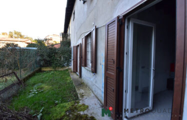 Bilocale in vendita in Via Podgora, 6