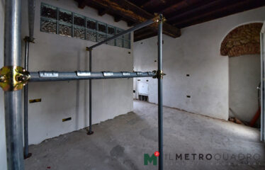Bilocale in vendita in Via Podgora, 6