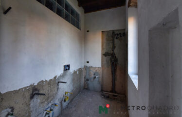 Bilocale in vendita in Via Podgora, 6