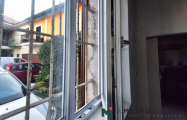 Bilocale in vendita in Via Podgora, 6