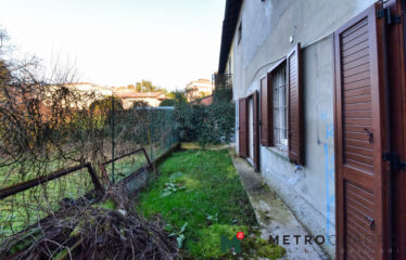 Bilocale in vendita in Via Podgora, 6