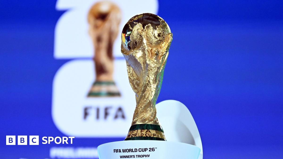 Mondiali 2026: L’Impatto “Monster” sul Mercato Immobiliare Globale