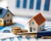 Il Ruolo Centrale del Real Estate e le Nuove Dinamiche di Mercato